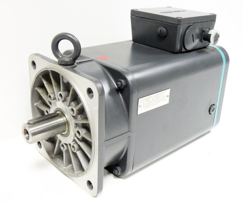 Siemens 1ft5102 oac71 - siemens, 1ft5102-oac71-2