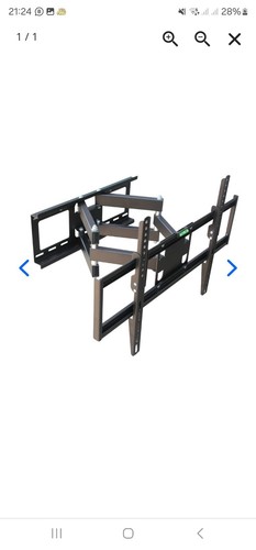 Wandhalterung für alle lcd - wandhalterung,