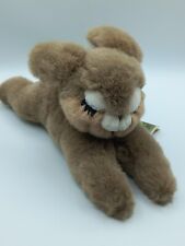 Frosch und Freunde Plüschtier