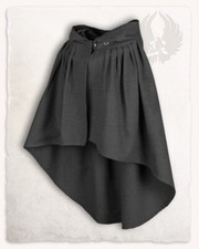 Mytholon Niko Umhang Baumwolle