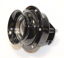 Hupe Horn BOSCH 6V FD 6B für