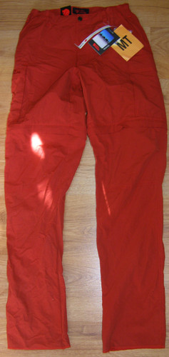 Fjall raven ladies trousers - raven,