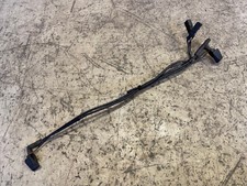 Waschdüsen Spritzdüsen AUDI A3 S3 8L beheizbar Waschdüse 8L0955988A