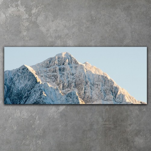 Leinwand wandbilder xxl canvas - leinwand,