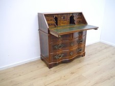 Barock Sekretär Schreibtisch