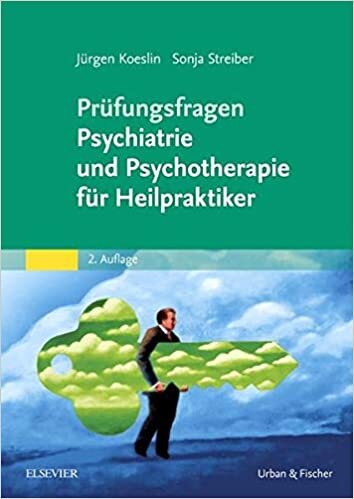 Prüfungsfragen psychiatrie - prüfungsfragen,