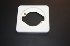 Berker starpoint fach rahmen - berker,