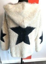 EXKLUSIVE AUSGEFALLENE