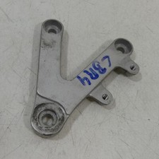 Honda CBR 400 RR NC29