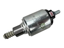 ZM Magnetschalter 24V für