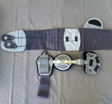 Hüftorthese - Össur Rebound Hip V2 Rechts - wenig gebraucht