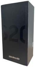 Samsung s20 ultra - samsung,