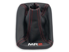 SCHALTMANSCHETTE FUR TOYOTA