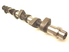 RSR VW Audi Sport Nockenwelle