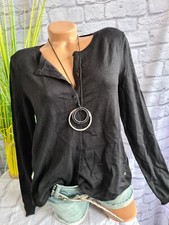 Street One Jacke Strick