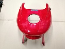 BMW F 650 Tankverkleidung