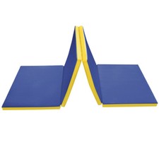 Grevinga®-FUN Klappbare Turn-