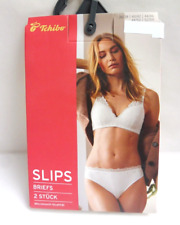 Tchibo Slips in softer