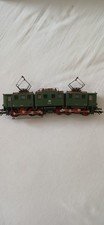 Märklin Elok 3329 HO