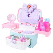  Mädchen Spielzeug Mädchen Rollenspielspielzeug Partytütenfüller