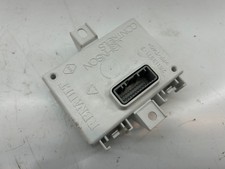 Renault Megane 3 Coupe