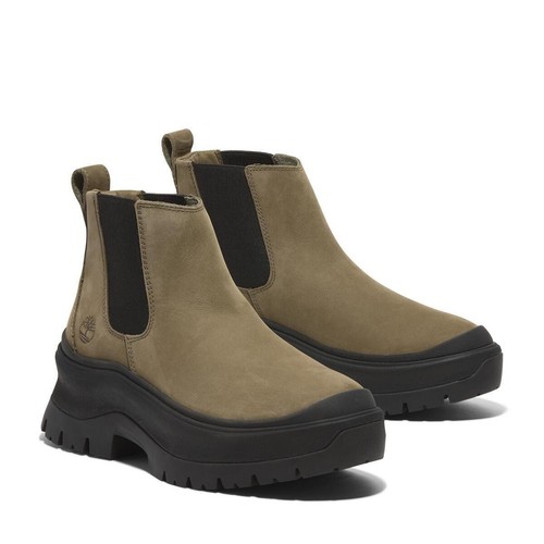 Retoure timberland roxie - timberland,