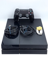 Sony Playstation 4 PS4