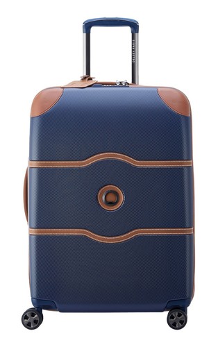 Delsey paris chatelet air 0 - delsey, 2.0