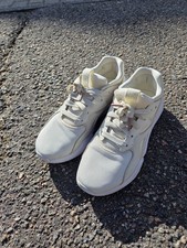PUMA Nova Damenschuhe BOSS In
