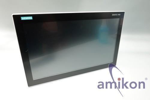 Siemens simatic ifp1900 - siemens, v2