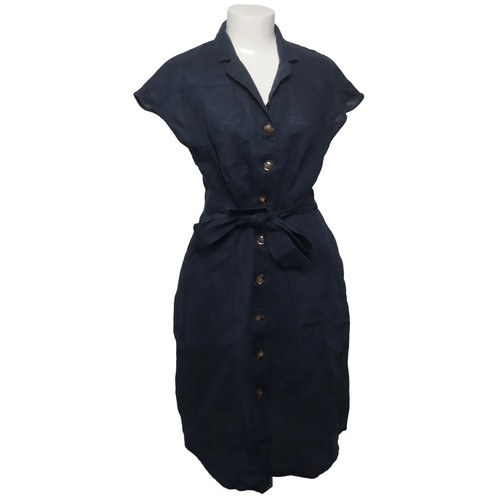 Mango blusenkleid größe - blusenkleid,,