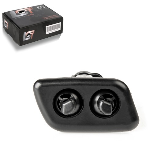 Scheinwerferwaschdüse rechts