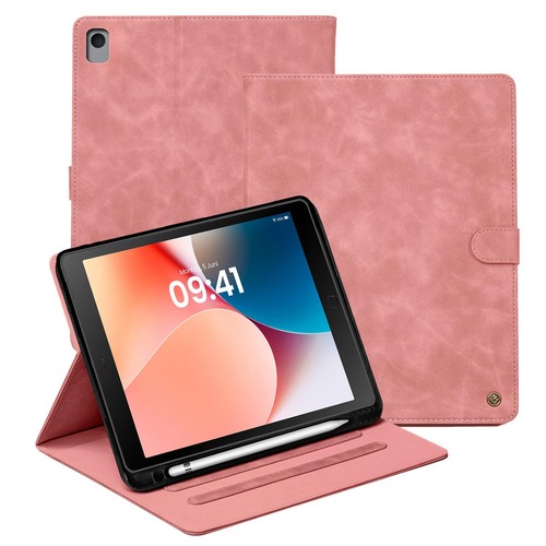 Tablet schutzhülle für apple - tablet,