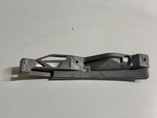 Halterung Stoßstange Vorne