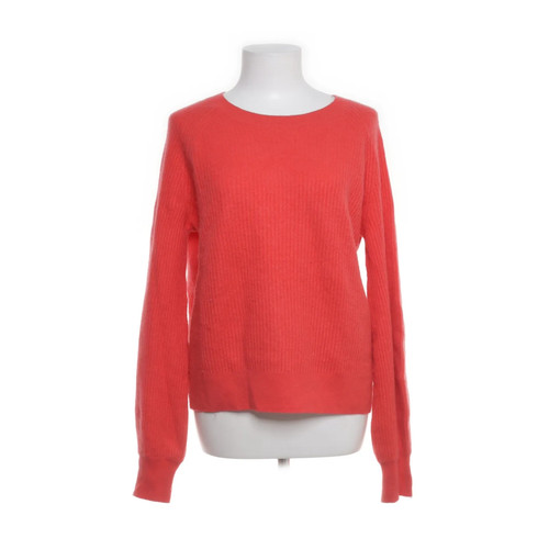 Insieme strickpullover - insieme,,