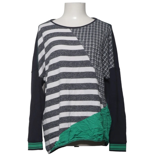 Cecil strickpullover - cecil,,