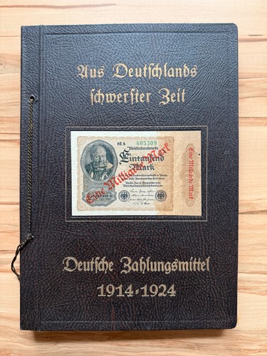 Album aus deutschlands - album:, "aus