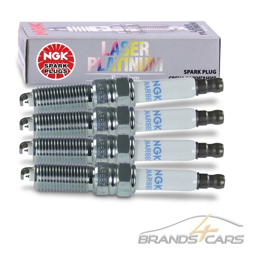 Ngk zündkerze für opel - fÜr,