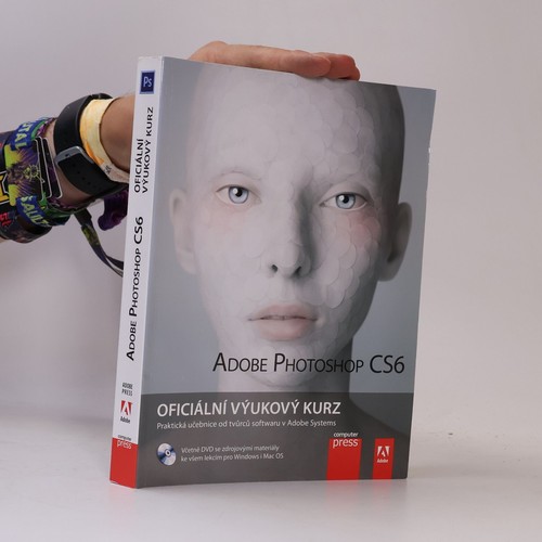 Adobe photoshop cs6 - photoshop,