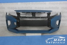 Mitsubishi Space Star II