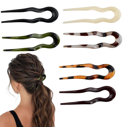 Stück french hair - stück,