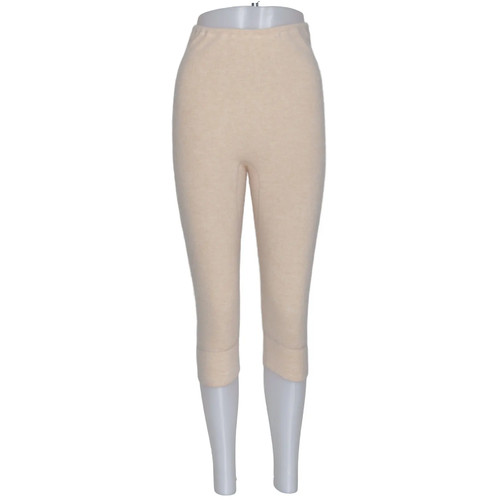 Funktionsunterhose größe - funktionsunterhose,,