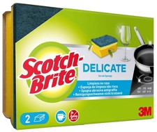 Scotch-Brite Universalschwamm