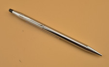 Cross Century Irland Dreh-