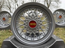 ⭐4x Original BBS RG063