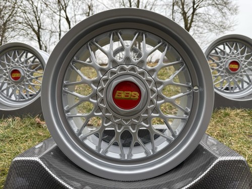 Original bbs rg063 - ⭐4x,