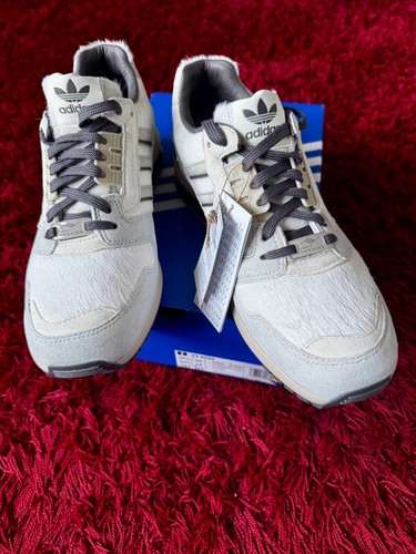 Adidas 8000 kh9058 pony - adidas, „pony