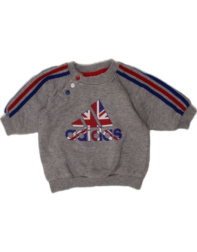 Adidas baby jungen grafik - adidas,