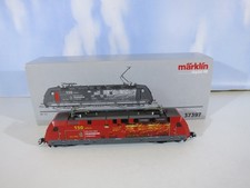 Märklin 37397, 150 Jahre