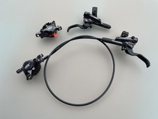Shimano Deore XT Bremse